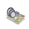 ERCA ESCORREDOR DE LOUCAS RF166