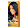 T.CORTON 50G 1.7 PRETO AZUL.ESPEC