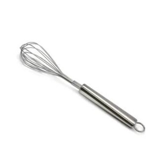 BATEDOR DE OVO CB INOX EM9613