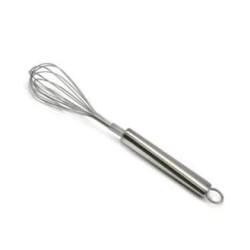 BATEDOR DE OVO CB INOX EM9613