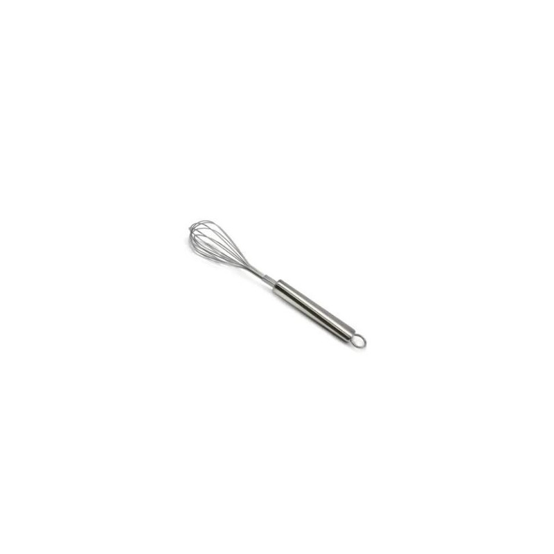 BATEDOR DE OVO CB INOX EM9613