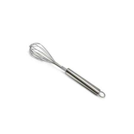 BATEDOR DE OVO CB INOX EM9613