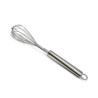 BATEDOR DE OVO CB INOX EM9613