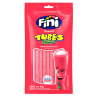 BALA FINI TUBES MORANGO CITRICO