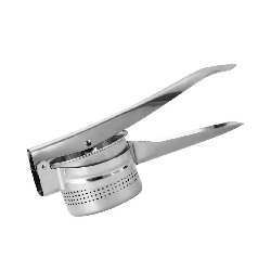 AMASSADOR DE BATATA INOX EM3766