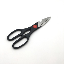 TESSOURA COZINHA 1,8MM EM7108