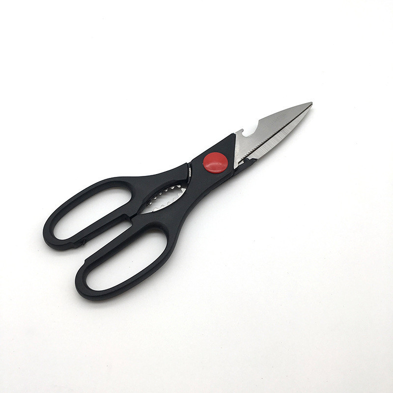 TESSOURA COZINHA 1,8MM EM7108