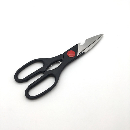 TESSOURA COZINHA 1,8MM EM7108