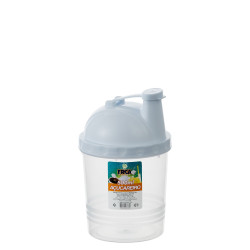 AÇUCAREIRO 500ML REF. 3366 ERCAPLAST
