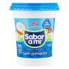TEMPERO COMPLETO SEM PIMENTA SABOR A MI POTE 300G