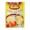 CREME DE CEBOLA KODILAR