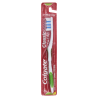ESCOVA DENTAL MÉDIA COLGATE CLASSIC CLEAN