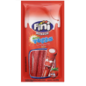 BALA DE GEL FINI TUBES DOCE