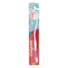 ESCOVA DENTAL MACIA COLGATE ESSENCIAL CLEAN