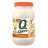 MAIONESE QUERO POTE 495G