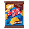 BATATA FRITA AMA VITA CHURRASCO 45GR