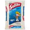 ARROZ TIPO 1 SOLITO PACOTE 5KG