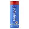 DESODORANTE PÓ PARA OS PÉS BARUEL TENYS PÉ ORIGINAL FRASCO 100G