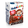 BEBIDA LÁCTEA UHT SABOR CHOCOLATE 200ML ITALAC