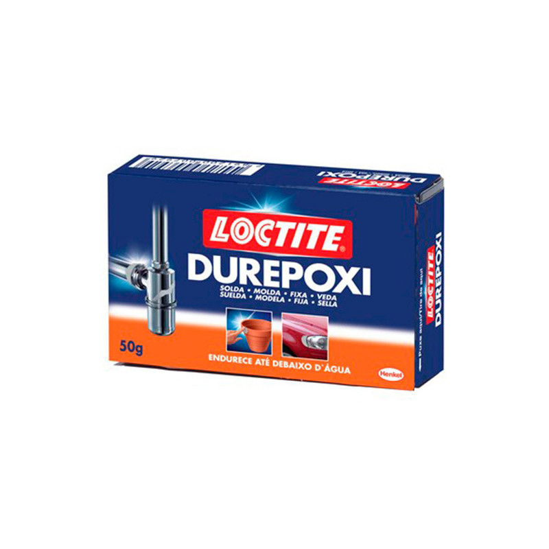 DUREPOX