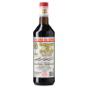 CONHAQUE DE ALCATRÃO SÃO JOÃO DA BARRA GARRAFA 900ML