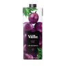 NÉCTAR UVA DEL VALLE CAIXA 1L