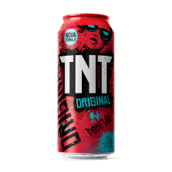 ENERGÉTICO ORIGINAL TNT LATA 473ML