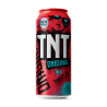 ENERGÉTICO ORIGINAL TNT LATA 473ML