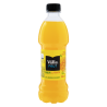 BEBIDA ADOÇADA LARANJA DEL VALLE FRUT GARRAFA 450ML