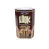 BISCOITO LOOK CHOCOLATE