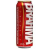CERVEJA BRAHMA 550ML