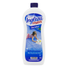 CERA LÍQUIDA INCOLOR INGLEZA MAXX SQUEEZE 750ML