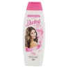 SHAMPOO TÍLIA DARLING FRASCO 350ML