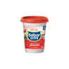 TEMPERO COMPLETO COM PIMENTA SABOR A MI POTE 300G