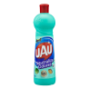 NEUTRALIZADOR DE ODORES UAU SQUEEZE 500ML