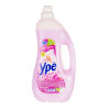 AMACIANTE DE ROUPA DILUÍDO TERNURA YPÊ FRASCO 2L