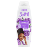 SHAMPOO DARLING CERAMIDAS FRASCO 350ML
