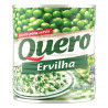 ERVILHA EM CONSERVA QUERO LATA 170G