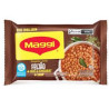 TEMPERO PARA FEIJÃO COM ERVAS E ESPECIARIAS MAGGI PACOTE 50G 10 UNIDADES
