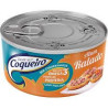 COQUEIRO ATUM RALADO OLEO 170 GR