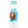 SHAMPOO 2 EM 1 DARLING FRASCO 350ML