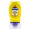 MOSTARDA AMARELA TRADICIONAL HELLMANNS SQUEEZE 170G