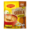 CREME CEBOLA MAGGI PACOTE 68G