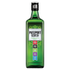 WHISKY ESCOCÊS BLENDED PASSPORT SELECTION GARRAFA 1L