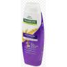 SHAMPOO PALMOLIVE NATURALS LISOS RADIANTES FRASCO 350ML
