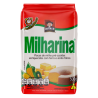 FLOCOS DE MILHO PRÉ-COZIDO QUAKER MILHARINA PACOTE 500G
