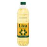 ÓLEO DE SOJA TIPO 1 LIZA GARRAFA 900ML