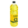 ÓLEO DE SOJA TIPO 1 LIZA GARRAFA 900ML