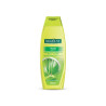 SHAMPOO NEUTRO PALMOLIVE NATURALS LIMPEZA BALANCEADA FRASCO 350ML