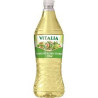 Vinagre de álcool colorido Vitalia 750ml